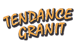 Tendance Granit