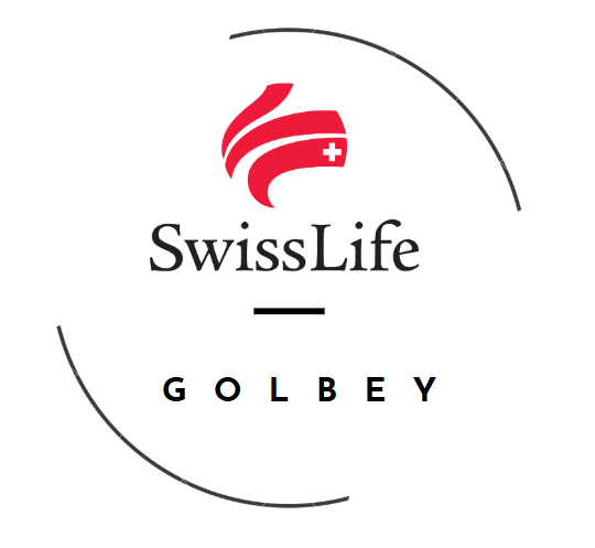 SwissLife Golbey – SARL Vosges Assurances