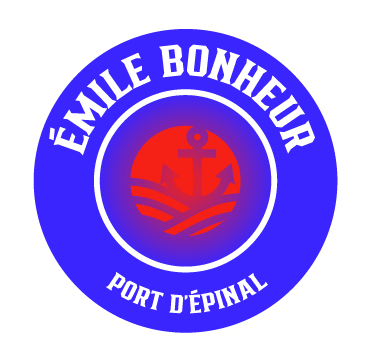 Émile Bonheur