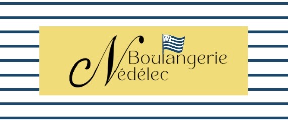 Boulangerie Nédélec