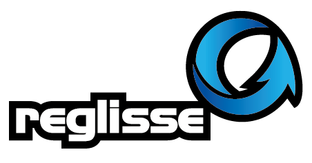 Réglisse Kayak