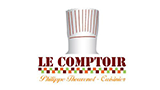 Le Comptoir