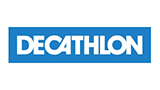 Decathlon