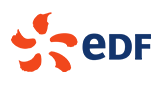 edf