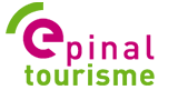 epinal tourisme