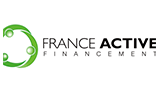 France Active Financement