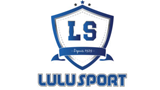 lulusport