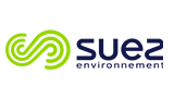 Suez Environnement